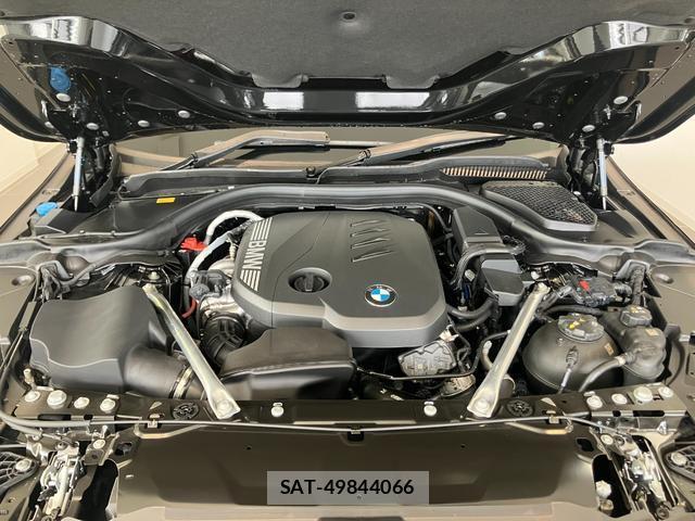 Bmw 5 SERIES 2026-03 8649548-12