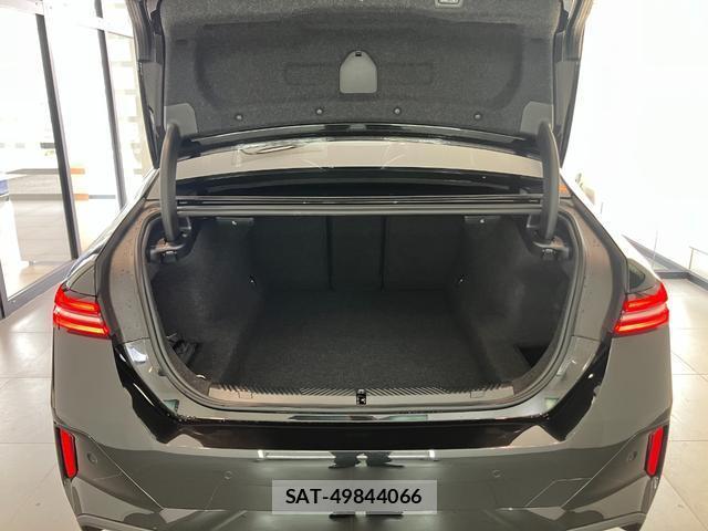 Bmw 5 SERIES 2026-03 8649548-13