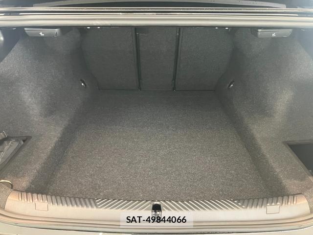 Bmw 5 SERIES 2026-03 8649548-14