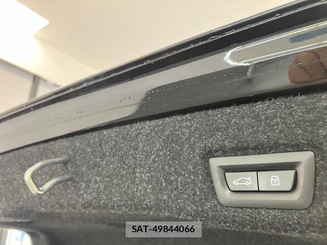 Bmw 5 SERIES 2026-03 8649548-15