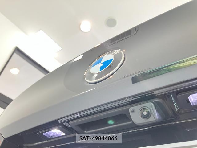 Bmw 5 SERIES 2026-03 8649548-16