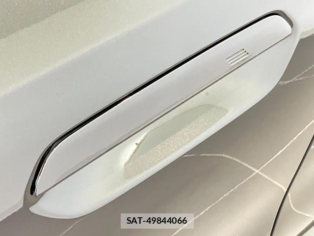 Bmw 5 SERIES 2026-03 8649548-17