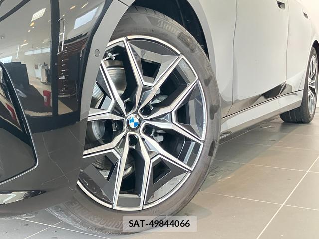 Bmw 5 SERIES 2026-03 8649548-18