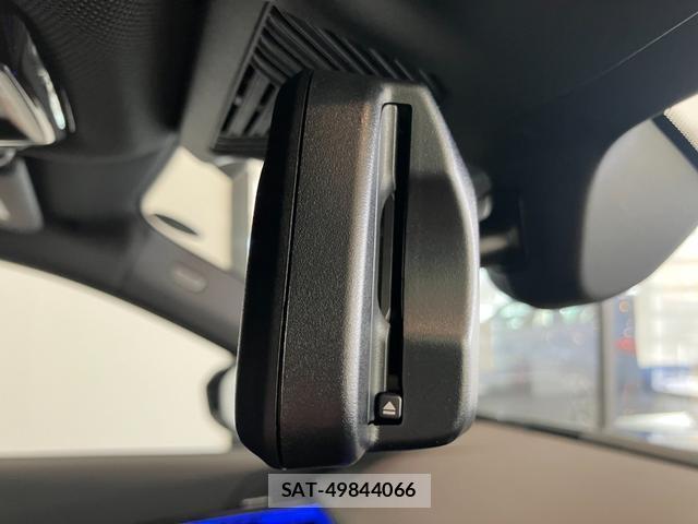 Bmw 5 SERIES 2026-03 8649548-5