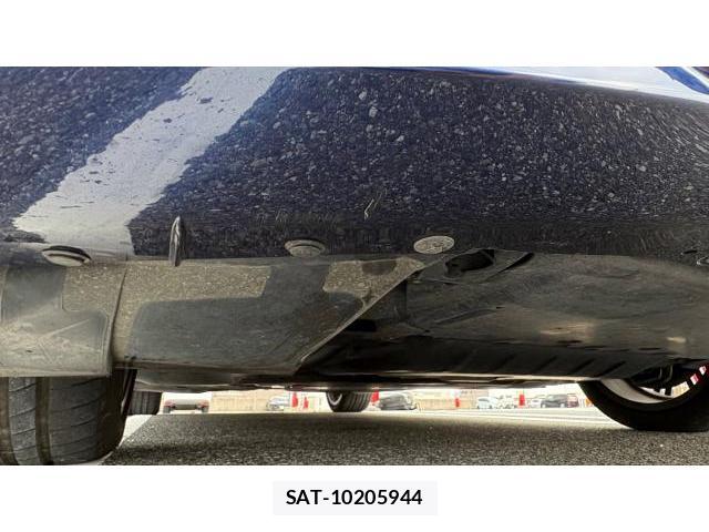 Bmw 5 SERIES 2018 8649635-17