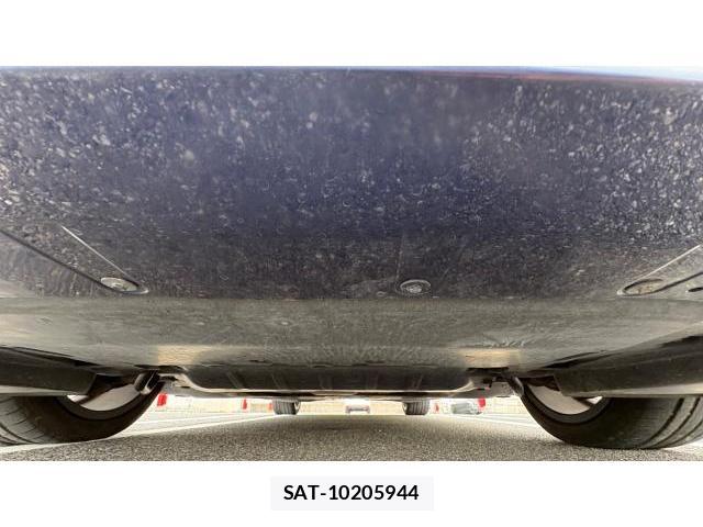 Bmw 5 SERIES 2018 8649635-18