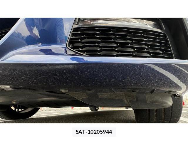 Bmw 5 SERIES 2018 8649635-19