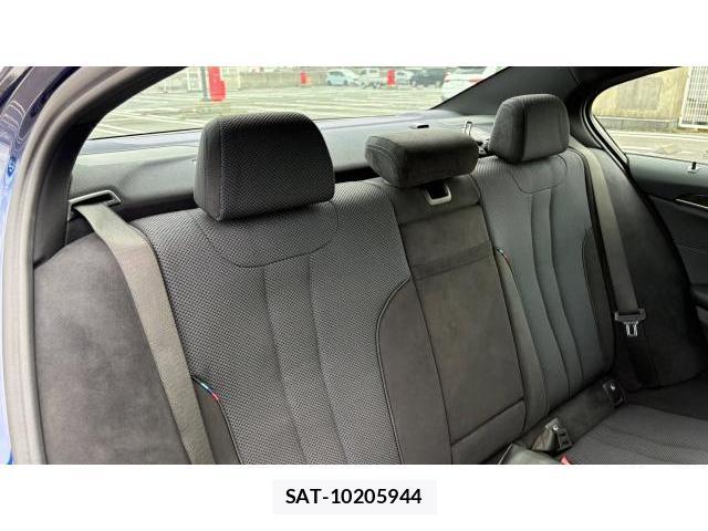 Bmw 5 SERIES 2018 8649635-7