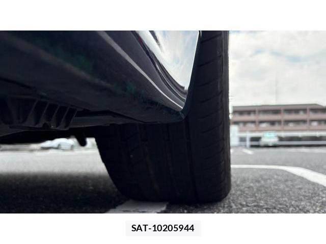 Bmw 5 SERIES 2018 8649635-9
