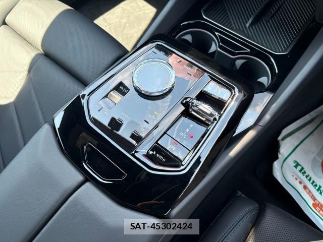 Bmw 5 SERIES 2025-08 8650094-15