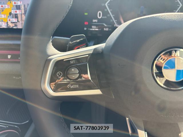 Bmw 5 SERIES 2025-11 8650158-16