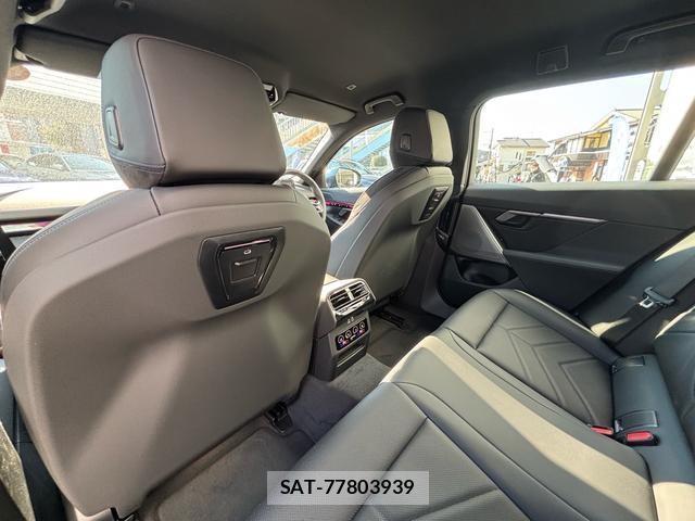 Bmw 5 SERIES 2025-11 8650158-3