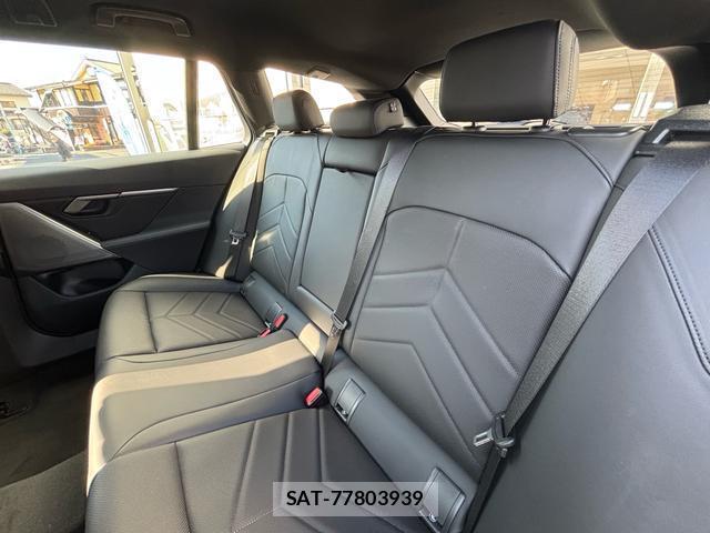 Bmw 5 SERIES 2025-11 8650158-4