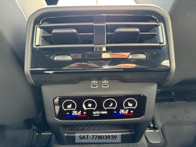 Bmw 5 SERIES 2025-11 8650158-5
