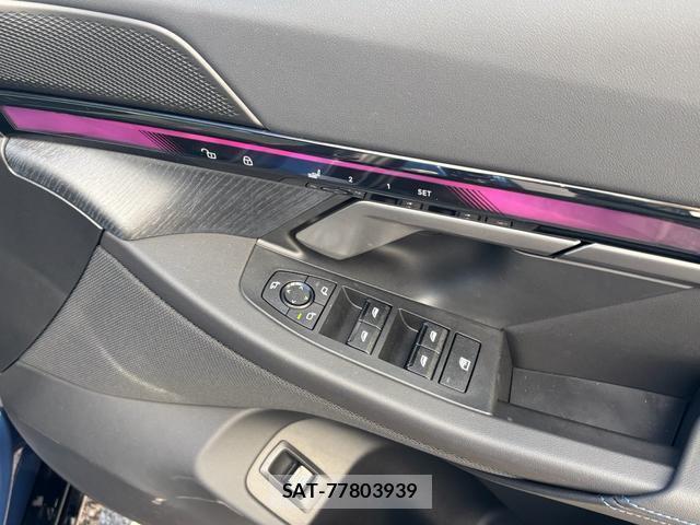 Bmw 5 SERIES 2025-11 8650158-6
