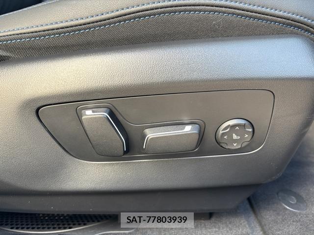 Bmw 5 SERIES 2025-11 8650158-7