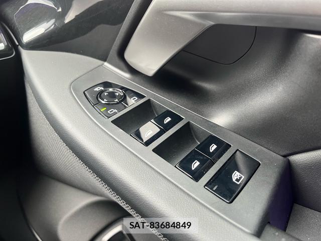 Bmw 5 SERIES 2026-03 8650162-11