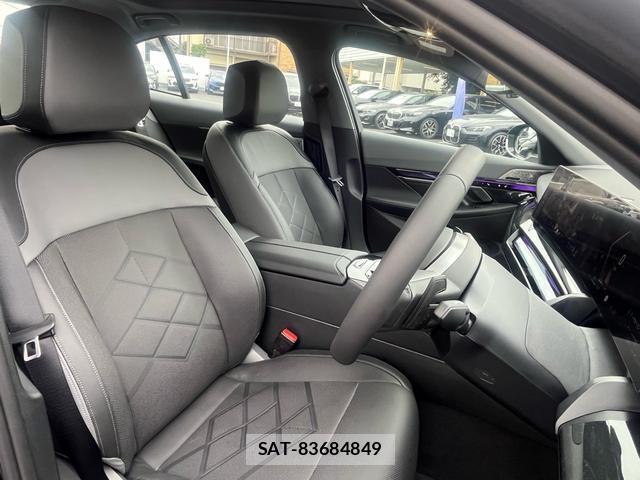 Bmw 5 SERIES 2026-03 8650162-12