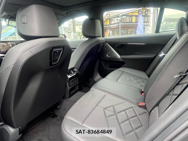 Bmw 5 SERIES 2026-03 8650162-17