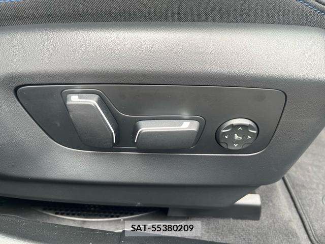 Bmw 5 SERIES 2026-04 8650163-14