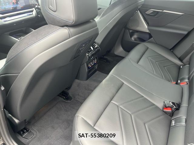 Bmw 5 SERIES 2026-04 8650163-18