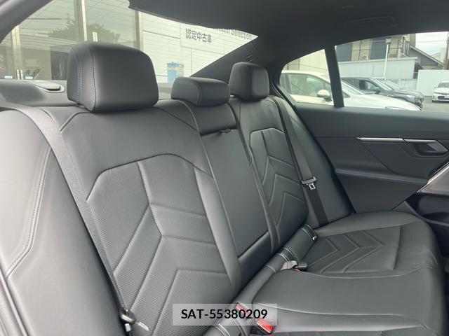 Bmw 5 SERIES 2026-04 8650163-19