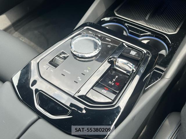 Bmw 5 SERIES 2026-04 8650163-6
