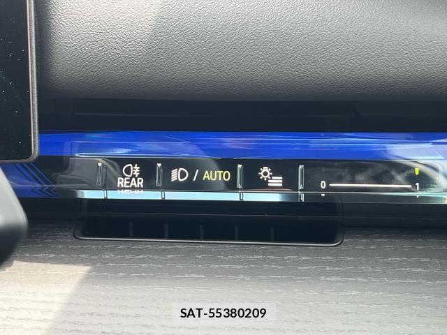 Bmw 5 SERIES 2026-04 8650163-8