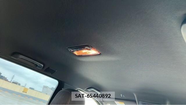 Bmw 5 SERIES 2014-12 8651430-15