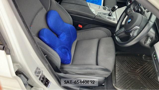 Bmw 5 SERIES 2014-12 8651430-5