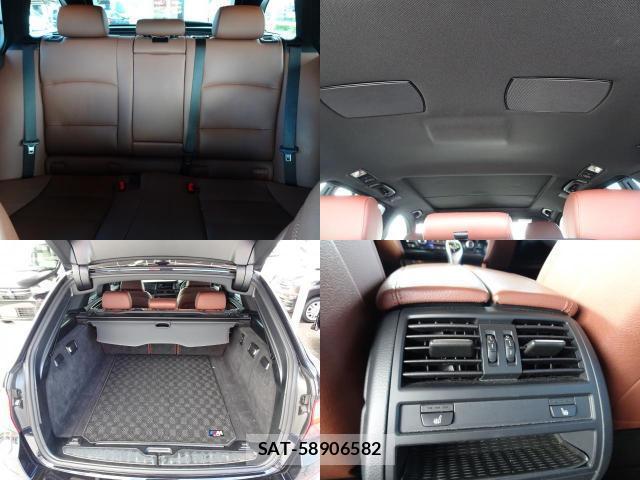 Bmw 5 SERIES 2013-12 8651715-12