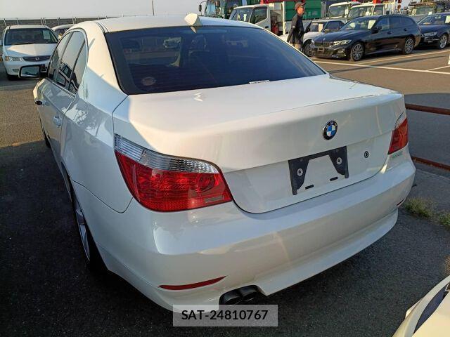 Bmw 5 SERIES 2005-07 8652474-1