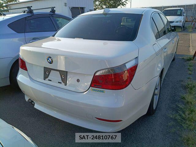 Bmw 5 SERIES 2005-07 8652474-4