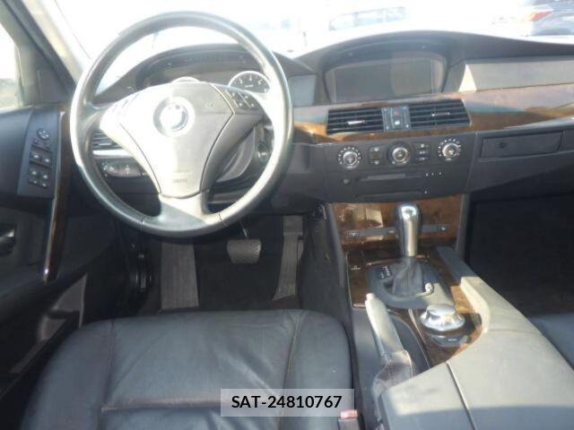 Bmw 5 SERIES 2005-07 8652474-5