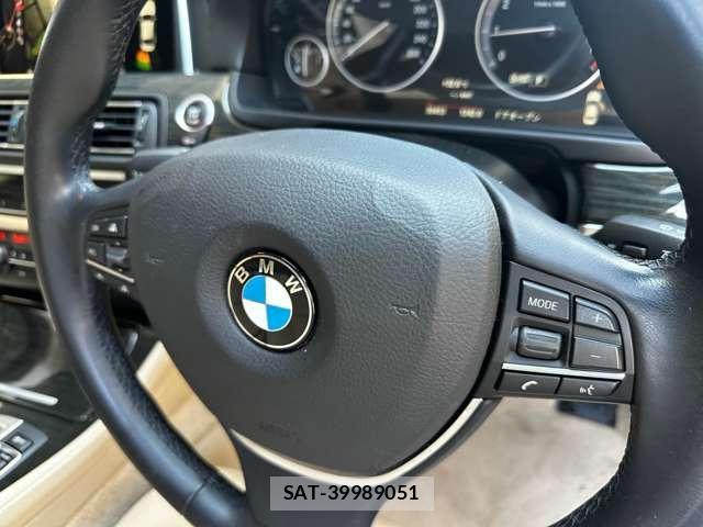 Bmw 5 SERIES 2016-05 8653055-10