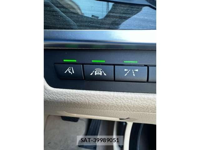 Bmw 5 SERIES 2016-05 8653055-13