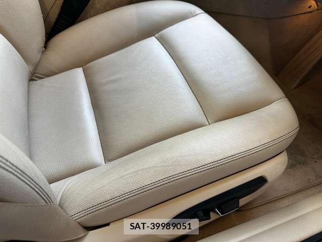Bmw 5 SERIES 2016-05 8653055-14