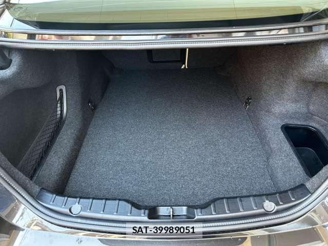 Bmw 5 SERIES 2016-05 8653055-19
