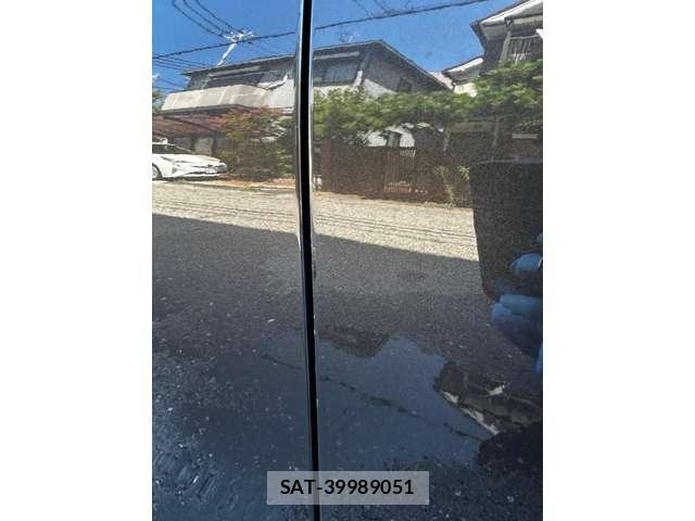 Bmw 5 SERIES 2016-05 8653055-7