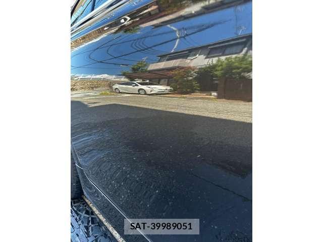 Bmw 5 SERIES 2016-05 8653055-8