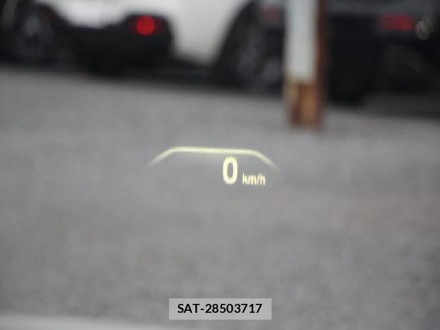 Bmw 5 SERIES 2018-08 8653088-4