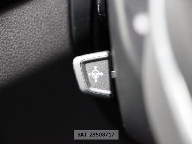 Bmw 5 SERIES 2018-08 8653088-5