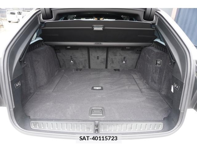 Bmw 5 SERIES 2019-03 8653345-13