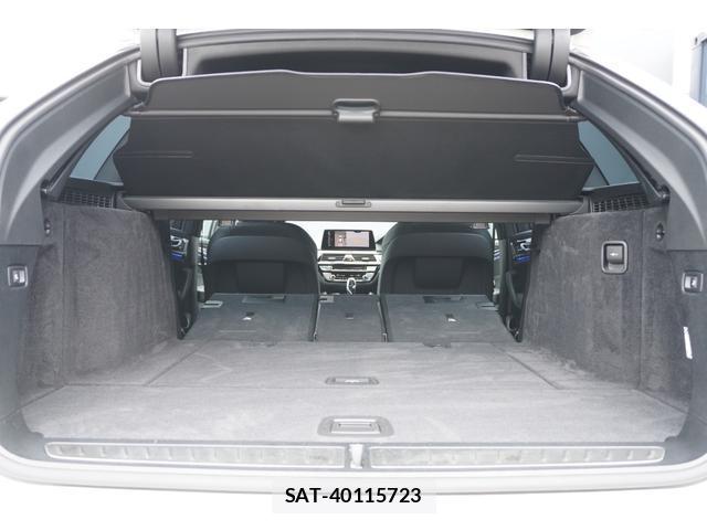 Bmw 5 SERIES 2019-03 8653345-14