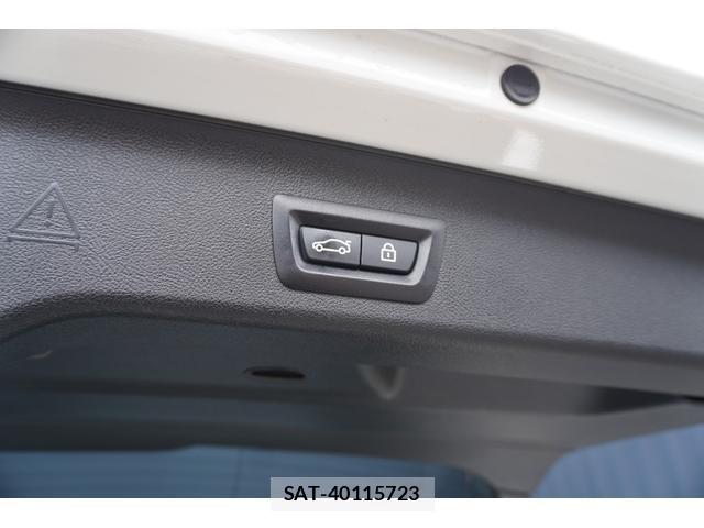 Bmw 5 SERIES 2019-03 8653345-15