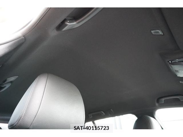 Bmw 5 SERIES 2019-03 8653345-16