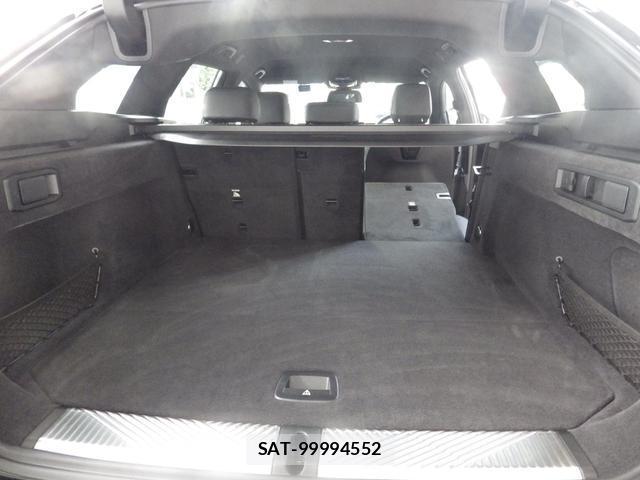 Bmw 5 SERIES 2025-04 8653890-10