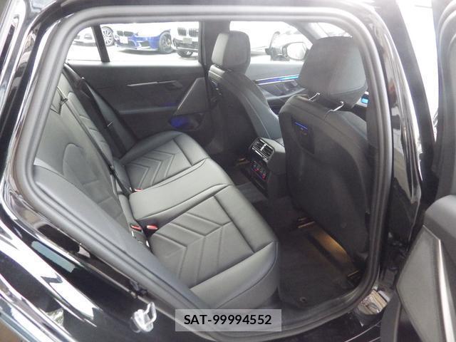 Bmw 5 SERIES 2025-04 8653890-12
