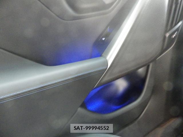 Bmw 5 SERIES 2025-04 8653890-14