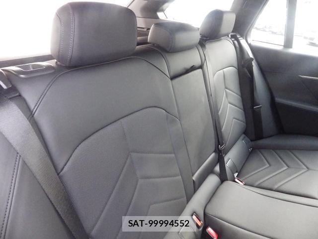 Bmw 5 SERIES 2025-04 8653890-15